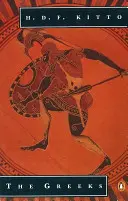 Řekové - The Greeks