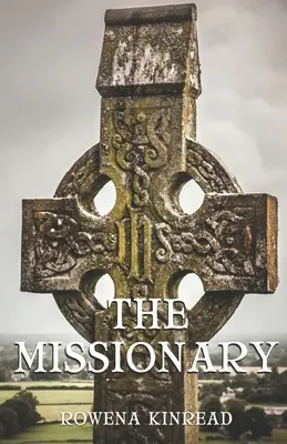Misionář - The Missionary