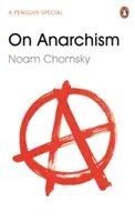 O anarchismu - On Anarchism