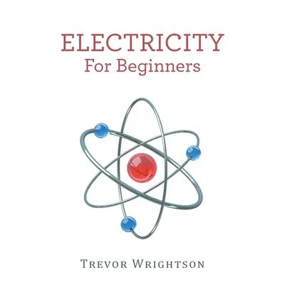 Elektřina pro začátečníky - Electricity for Beginners