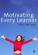 Motivace každého žáka - Motivating Every Learner