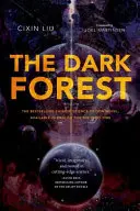 Temný les - Dark Forest