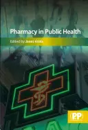Lékárenství veřejné zdravotnictví - Pharmacy Public Health