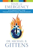 Stav nouze - State Of Emergency