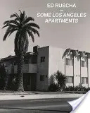 Ed Ruscha a některé losangeleské byty - Ed Ruscha and Some Los Angeles Apartments