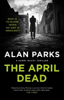 Duben Mrtvý - April Dead