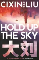 Podržte oblohu - Hold Up the Sky