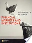 Finanční trhy a instituce - Financial Markets and Institutions