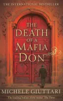 Smrt mafiánského dona - The Death of a Mafia Don