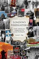 Londýnští hasiči - London's Firefighters