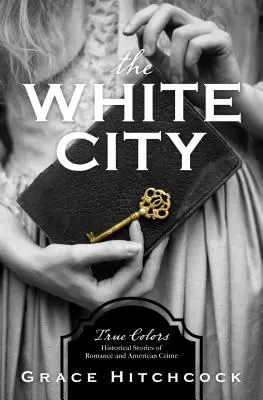 Bílé město - White City