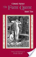 Faerie Queene, kniha druhá - Faerie Queene, Book Two