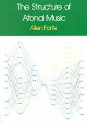 Struktura atonální hudby - The Structure of Atonal Music