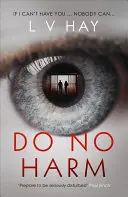 Neškodit - Do No Harm