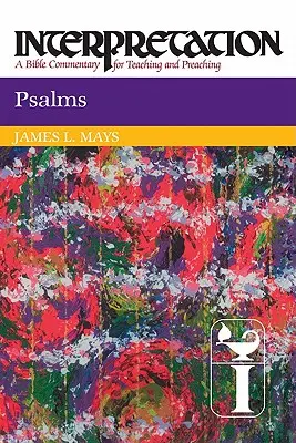 Žalmy (Výklad) - Psalms (Interpretation)
