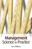 Věda o řízení v praxi - Management Science in Practice