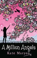 Milion andělů - A Million Angels