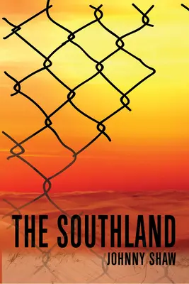 Jižní země - The Southland