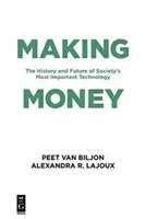Vydělávání peněz - Making Money
