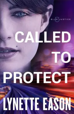 Povolán k ochraně - Called to Protect