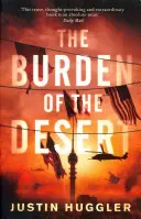 Břemeno pouště - Burden of the Desert
