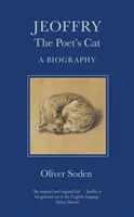 Jeoffry - Básníkova kočka - Jeoffry - The Poet's Cat