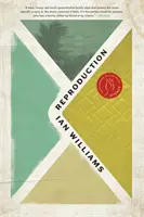 Reprodukce - Reproduction