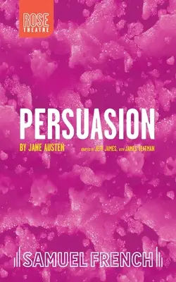Přesvědčování - Persuasion