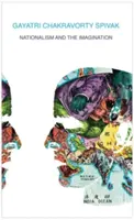 Nacionalismus a imaginace - Nationalism and the Imagination