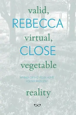 Platná, virtuální, rostlinná realita - Valid, Virtual, Vegetable Reality