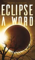 Zatmění slova - Eclipse a Word