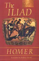 Iliada - The Iliad