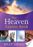 Kniha odpovědí o nebi - The Heaven Answer Book