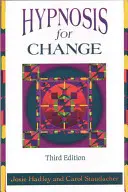 Hypnóza pro změnu - Hypnosis for Change