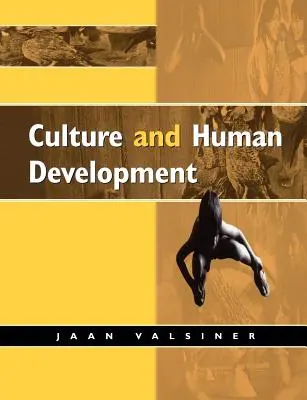 Kultura a lidský rozvoj - Culture and Human Development