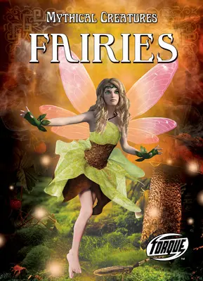 Víly - Fairies
