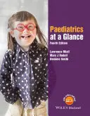 Pediatrie v kostce - Paediatrics at a Glance