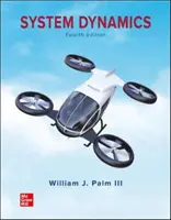 Dynamika systému ISE - ISE System Dynamics