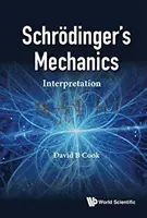 Schrodingerova mechanika: Výklad - Schrodinger's Mechanics: Interpretation