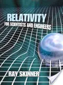 Relativita pro vědce a inženýry - Relativity for Scientists and Engineers