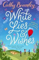 Bílé lži a přání - White Lies and Wishes