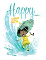Šťastná právě teď - Happy Right Now