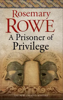 Vězeň privilegií - A Prisoner of Privilege