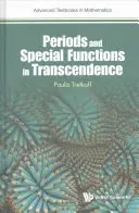 Období a zvláštní funkce v transcendenci - Periods and Special Functions in Transcendence