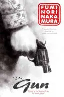 Zbraň - The Gun