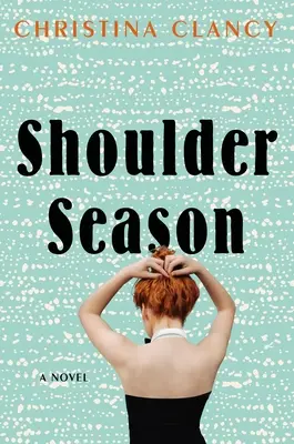 Ramenní sezóna - Shoulder Season