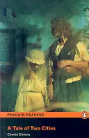 L5: Příběh dvou měst - L5: Tale of Two Cities