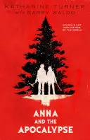 Anna a apokalypsa - Anna and the Apocalypse