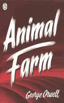 Farma zvířat - Animal Farm