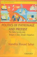 Vzestup rudých inženýrů: Kulturní revoluce a počátky nové čínské třídy - Rise of the Red Engineers: The Cultural Revolution and the Origins of China's New Class